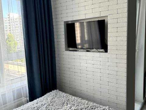 квартира за адресою Тираспольська вул., 58