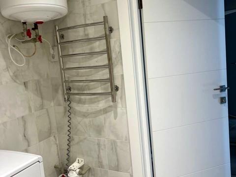 квартира за адресою Тираспольська вул., 58