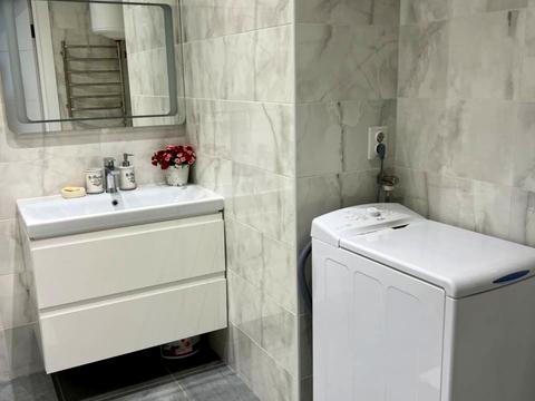 квартира за адресою Тираспольська вул., 58