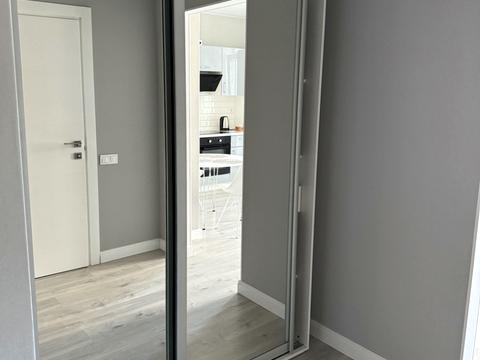 квартира за адресою Тираспольська вул., 58