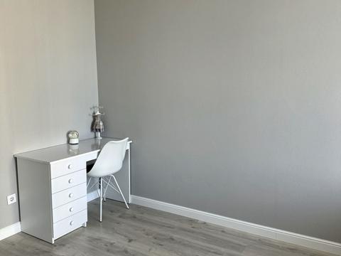 квартира за адресою Тираспольська вул., 58