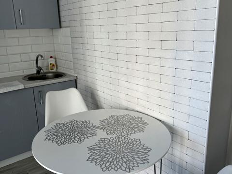 квартира за адресою Тираспольська вул., 58