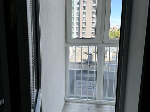 квартира за адресою Тираспольська вул., 58