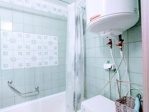 квартира за адресою Автозаводська вул., 81