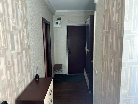 квартира за адресою Харківське шосе, 21/3