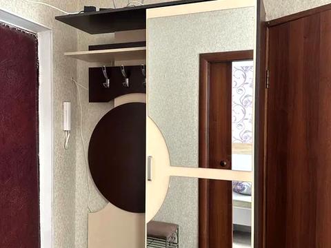 квартира за адресою Харківське шосе, 21/3