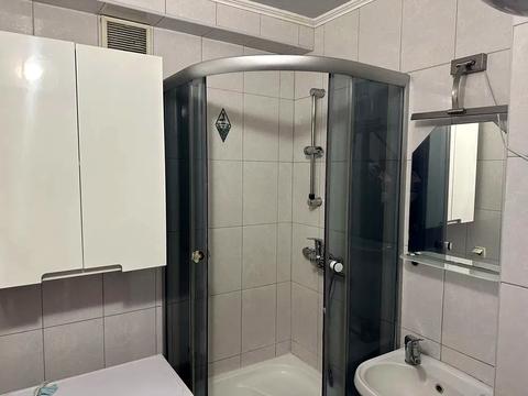 квартира за адресою Харківське шосе, 21/3