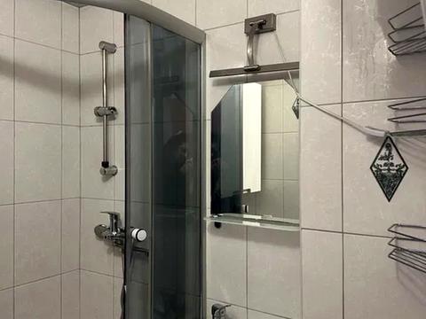 квартира за адресою Харківське шосе, 21/3