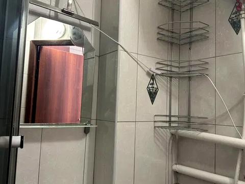 квартира за адресою Харківське шосе, 21/3