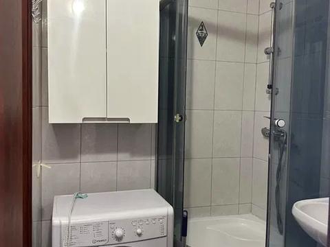 квартира за адресою Харківське шосе, 21/3