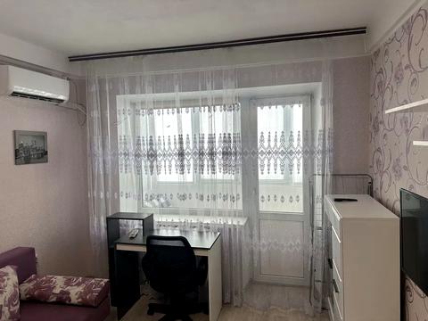 квартира за адресою Харківське шосе, 21/3