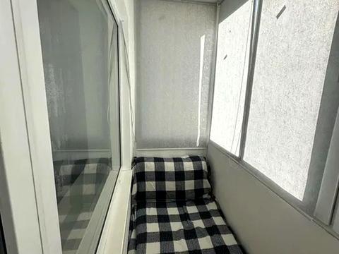 квартира за адресою Харківське шосе, 21/3