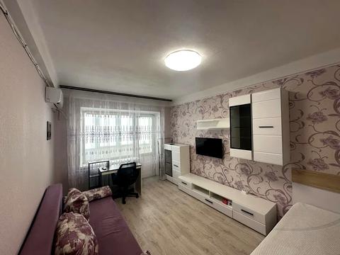 квартира за адресою Харківське шосе, 21/3