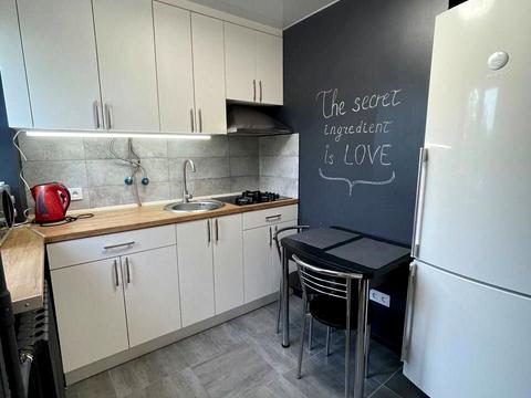 квартира по адресу Сечеславская Набережная ул., 9