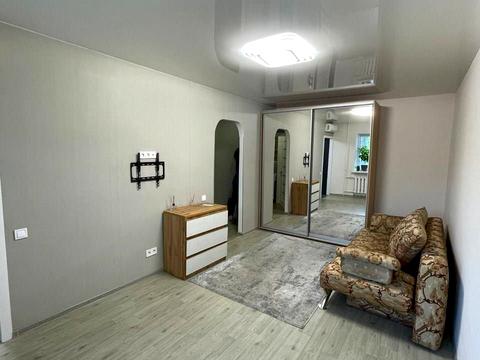 квартира по адресу Сечеславская Набережная ул., 9