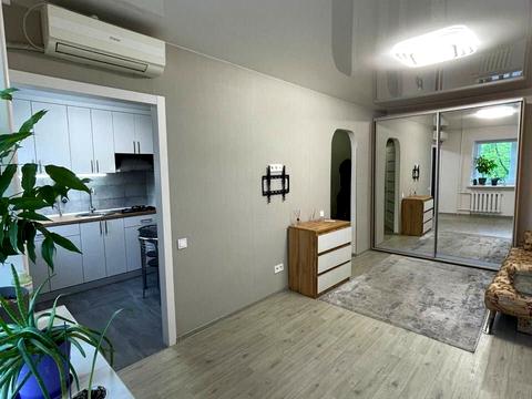 квартира по адресу Сечеславская Набережная ул., 9