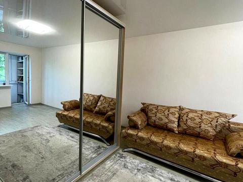 квартира по адресу Сечеславская Набережная ул., 9