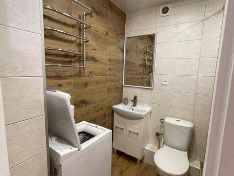 квартира по адресу Сечеславская Набережная ул., 9