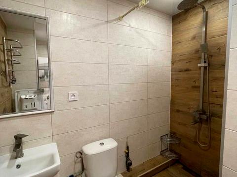 квартира по адресу Сечеславская Набережная ул., 9