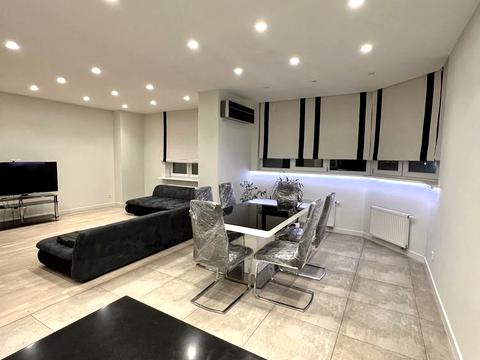 квартира за адресою Дмитрівська вул., 75