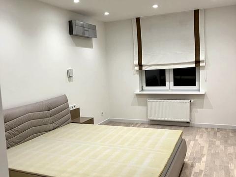 квартира по адресу Дмитриевская ул., 75