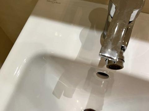 квартира по адресу Дмитриевская ул., 75