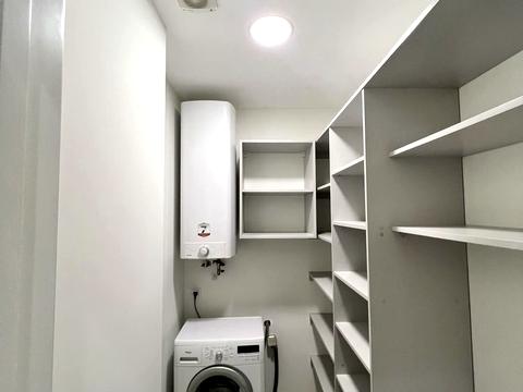 квартира по адресу Дмитриевская ул., 75