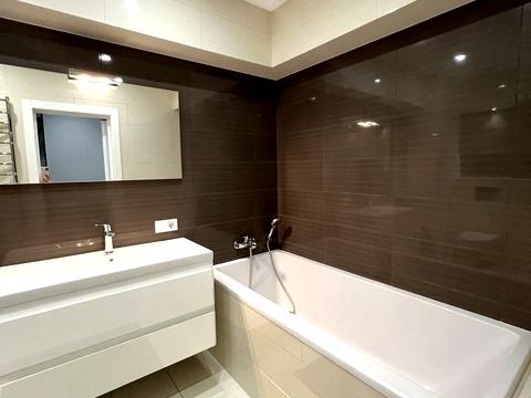 квартира по адресу Дмитриевская ул., 75