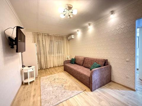 квартира за адресою Криворізька вул., 22-М