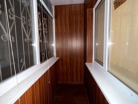 квартира за адресою Криворізька вул., 22-М