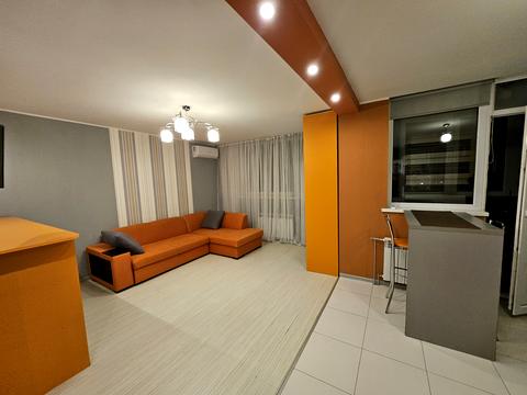 квартира за адресою Урлівська вул., 23-Б