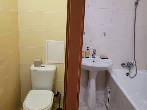 квартира по адресу Белорусская ул., 30-А