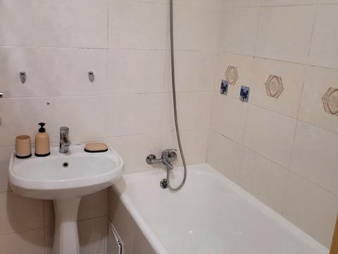 квартира по адресу Белорусская ул., 30-А