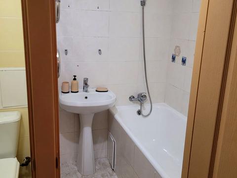 квартира по адресу Белорусская ул., 30-А