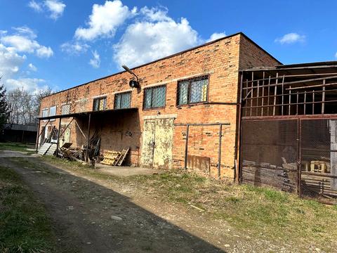 комерційна за адресою Богдана Хмельницького вул., 88