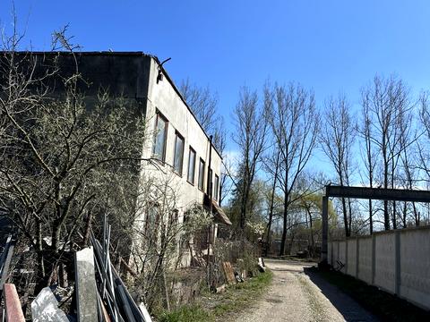 комерційна за адресою Богдана Хмельницького вул., 88