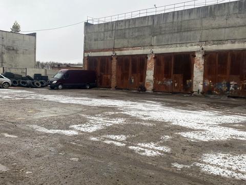 комерційна за адресою Богдана Хмельницького вул., 88