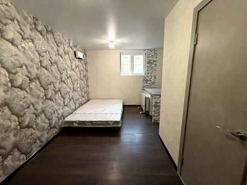 квартира за адресою Степова вул., 36