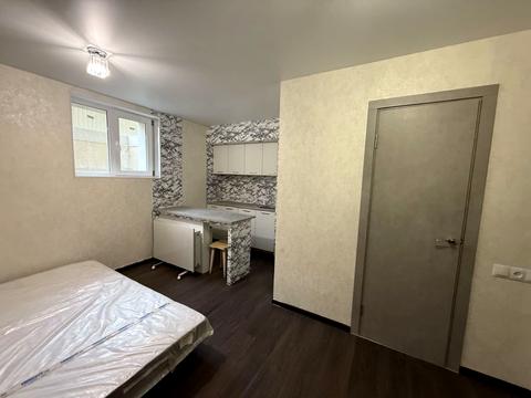 квартира за адресою Степова вул., 36