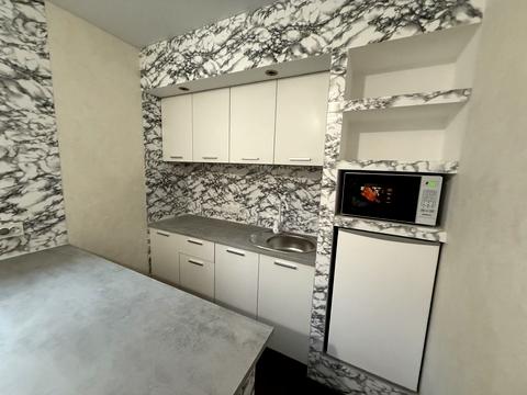 квартира за адресою Степова вул., 36