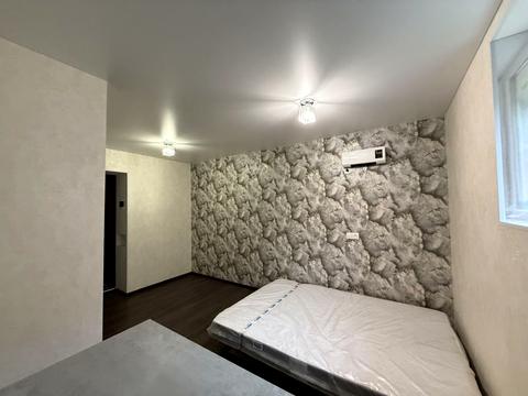 квартира за адресою Степова вул., 36