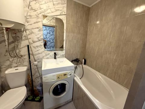 квартира за адресою Степова вул., 36