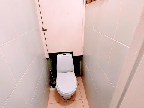 квартира по адресу Олега Мудрака ул. (Генерала Наумова), 27