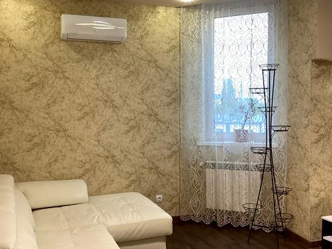 квартира за адресою Княгині Інгігерди вул. (Лобачевського), 7