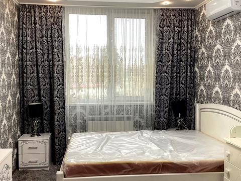 квартира за адресою Княгині Інгігерди вул. (Лобачевського), 7