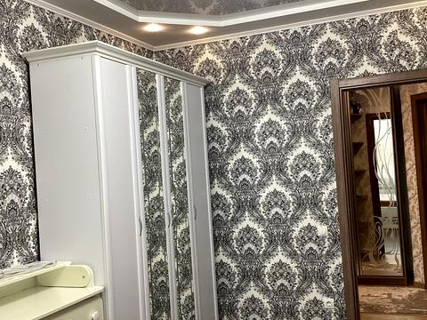 квартира за адресою Княгині Інгігерди вул. (Лобачевського), 7