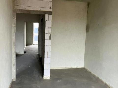 квартира за адресою Канальна вул., 10