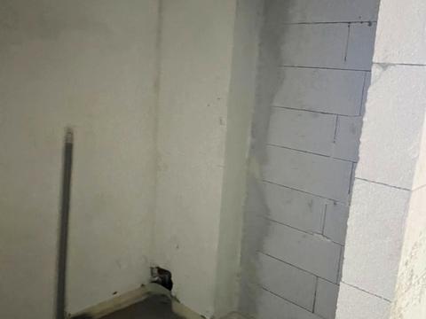 квартира за адресою Канальна вул., 10