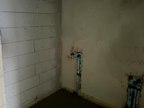 квартира за адресою Канальна вул., 10