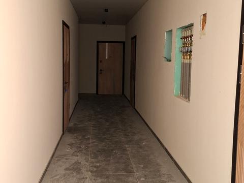 квартира за адресою Канальна вул., 10